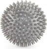 Noppenbälle, einzeln 10 cm - anthrazit (einzeln) Produktbild-Vorschau 1