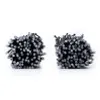 Twinkly strings 400L 4.3mm RGB Twinkly | Strings Smart LED Voir les images du produit 20