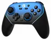 Controller wireless da gioco GameSir Super Nova - per Anteprima dell’immagine prodotto 2