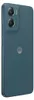 Motorola moto g06 power , 17,5 cm (6.88"), 4 GB, 256 GB, 50 Produktbild-Vorschau 13