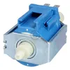 Pumpe ARS CP4 / CP4A / CP4SP Universal für Produktbild-Vorschau 14