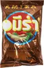 Open Food 8850305380022, D, 416,67 kcal, 66,67 g, 0,63 g, Produktbild-Vorschau 1