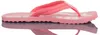 Damen Flip-Flops Puma Epic Flip V2, 360248 23, Produktbild-Vorschau 2