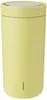 Stelton To Go Click Becher, Thermobecher, Coffee Travel Produktbild-Vorschau 2