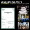 Maltodextrin-Pulver (40-100 Mesh) (DE 18–20) – 1kg Produktbild-Vorschau 3