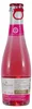 Rotkäppchen Fruchtsecco Himbeere (12 x 0,2L) Produktbild-Vorschau 3