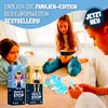 ATM Gaming QuickStop: Woordspel voor families Productafbeelding-voorbeeld 2