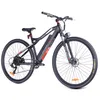 Protour M920 27,5 Zoll Elektro-Mountainbike, Ebike für Produktbild-Vorschau 1