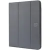 Tucano Up Plus 27.7 cm 10.9pollici Custodia a libro Grigio Anteprima dell’immagine prodotto 8