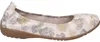 Josef Seibel Fenja 01 74801232 (40/creme-multi) Produktbild-Vorschau 21