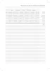 2026 ADINA Wochenkalender A5 1 W= 2S 128 Seiten mit Produktbild-Vorschau 6