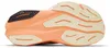 Chaussures de running New Balance WFCXCC4 pour Femme Voir les images du produit 5