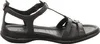 Zde je Flash 24087353859 (42/BLACK/BLACK) Náhled obrázku produktu 55