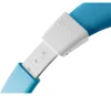 Cuffie Bluetooth Tonies 10003270 - Azzurro Anteprima dell’immagine prodotto 2