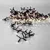 LED-Lichterkette-Crispy Ice 'Serie LED', 800 LED, Produktbild-Vorschau 13
