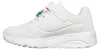 Skechers Uno Lite Heart Status Sneakers Junior Produktbild-Vorschau 4