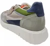 Cetti Ante Sneaker Grau in Gr. 44 Produktbild-Vorschau 2