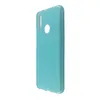 caseroxx Housse de protection TPU compatible avec Beafon Voir les images du produit 3