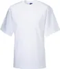 Russell R-180M-0 | Silver Label Herren T-Shirt - Farbe: Produktbild-Vorschau 2