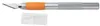 Folienstift Etui 4ST sort. Podgląd zdjęcia produktu 6