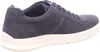 ecco Sneaker Sneaker Nubukleder/Textil Produktbild-Vorschau 46