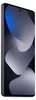 Xiaomi Redmi Notes 15 6 + 128 GB 6.77 "NFC Black DS EU  Produktbild-Vorschau 12