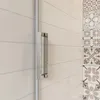 Größe:145x195cm aus 8mm Nano+ESG Gals Schwebetür Produktbild-Vorschau 4