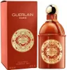 Guerlain Epices Exquises Eau de Parfum unisex 125 ml Produktbild-Vorschau 7