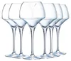 Chef&Sommelier, bicchieri da vino, serie "Open Up", Anteprima dell’immagine prodotto 1