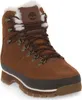 Timberland Boots A2KE7 Euro Hiker WP Fur Lined SADDLE, Produktbild-Vorschau 5