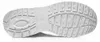 BRICE XXTM white Mid ESD S3, Gr. 43 Produktbild-Vorschau 6
