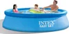 INTEX Pool Easy Set 305x76 cm 28120NP Produktbild-Vorschau 6