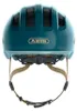 ABUS Kinderhelm Smiley 3.0 ACE LED - Fahrradhelm mit Licht Produktbild-Vorschau 11