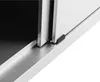 Expondo Royal Catering Edelstahl-Arbeitsschrank - ECO - 180 Produktbild-Vorschau 8
