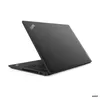 Lenovo ThinkPad T14 Gen 3 21CF - design charnière 180° - Voir les images du produit 3