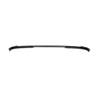 Sport-Performance Heckspoiler Dachspoiler Hochglanz Schwarz Produktbild-Vorschau 2