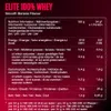 Dymatize Elite Whey, Pulver, Hydrolisiertes Molkenprotein, Produktbild-Vorschau 6