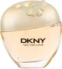 DKNY Donna Karan Nectar Love Eau De Parfum 30 ml (woman) Produktbild-Vorschau 3