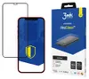 Apple Iphone 12 Mini - 3Mk Neoglass Nero Anteprima dell’immagine prodotto 1