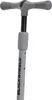 Kinderroller, Tretroller, Balance-Roller Blackwheels Blink Produktbild-Vorschau 5