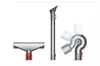 Dyson Complete cleaning kit, Zubehör-Set, Stabstaubsauger, Produktbild-Vorschau 1