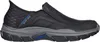 SKECHERS SLIP-INS: 204810S Schwarz Produktbild-Vorschau 26