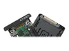 ICY Dock MB705M2P-B Adapter IcyDock M.2 NVMe to 2.5" U.2 Voir les images du produit 8