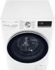 LG Waschmaschine F4WV708P1E Produktbild-Vorschau 12