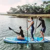 SPINERA Family SUP 13.0 Stand Up Paddle pro více osob iSUP Náhled obrázku produktu 18