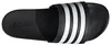 adidas Adilette Comfort GZ5891 (12/cblack-ftwwht) Produktbild-Vorschau 27