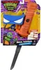 Ninja Turtles – Ninja Reveal Leonardo Náhled obrázku produktu 1