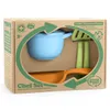 Green Toys Chef Set, Kuchyň a jídlo, 2 rok/roky Náhled obrázku produktu 4