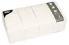 25 x 155 x 155 mm , PAPSTAR GmbH, Daimlerstraße 4-853925 Náhľad obrázku produktu 4