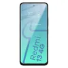 Etui + 2x szkło hartowane Bizon Case Clear Pack do Xiaomi Produktbild-Vorschau 8